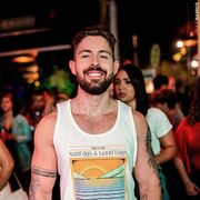 ���������� ������, ���� ������� ���������, 38 ���, ������������ ��� c�������� ���������