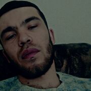 ���������� ���, ���� ������� AMIR, 28 ���, ������������ ��� ������, ����� � ���������, c�������� ���������