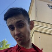 ���������� �����-���������, ���� ������� ����, 26 ���, ������������ ��� ������, ����� � ���������