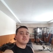  ,   , 34 ,   ,   , c 
