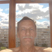 ,   , 64 ,   