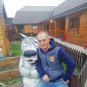 ���������� �������������, ���� ������� ��������, 44 ����, ������������ ��� ������, ����� � ���������