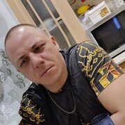 ���������� ������-���������, ������� �������, 33