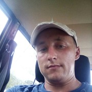  ,   Victor, 34 ,   ,   , c , 