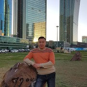  ,   , 52 ,   ,   , c 