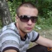  ,   , 34 ,   