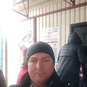 ,   , 50 ,   ,   , c 