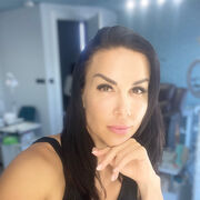  ,   , 38 ,   ,   