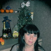 ,   T, 63 ,   ,   , c 