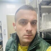  ,   , 31 ,   ,   , c , 