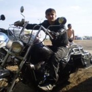  ,   89275353955, 35 ,   ,   , c , 