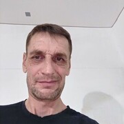  ,  , 48