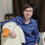 ���������� ������������, ���� ������� ����, 46 ���, ������������ ��� ����� � ���������, c�������� ���������, ���������