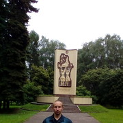  ,   , 36 ,     , c 