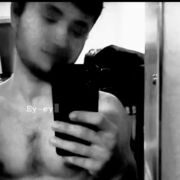 ���������� ������, ���� ����� Karomat, 21 ���, ������������ ��� ������, ���������