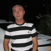 ���������� ������, ���� ������� Dodi, 51 ���, ������������ ��� ����� � ���������, c�������� ���������