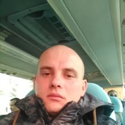  ,  artem, 41