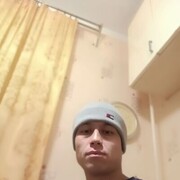  ,   , 29 ,   ,   