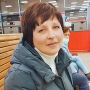  --,   , 52 ,   