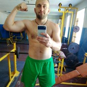 ���������� ��������, ������� �������, 41