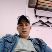  ,  , 32