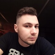  ,   Teodor, 29 ,   ,   , c 