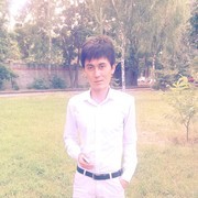  ,   , 30 ,   ,   , c , 