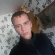  ,   , 27 ,   ,   , c 