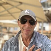  Rothschild,   David, 50 ,   ,   