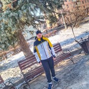  ,   , 30 ,   ,   , c , 
