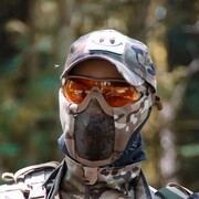 ���������� ������, ���� ������� �������, 36 ���, ������������ ��� ������, ����� � ���������, c�������� ���������