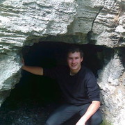  ,   Egorka, 33 ,   , 
