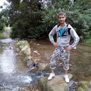  ,   Roma, 37 ,   