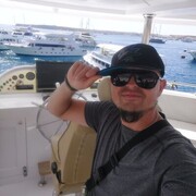 ���������� ���, ���� ������� Slava, 35 ���, ������������ ��� ������, ����� � ���������, c�������� ���������, ���������