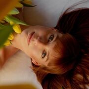 ���������� ���������, ���� ������� �����, 40 ���, ������������ ��� ������, ����� � ���������