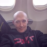  ,   , 39 ,   ,   , c , 