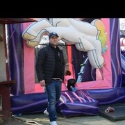  ,   Giorgi, 36 ,   ,   