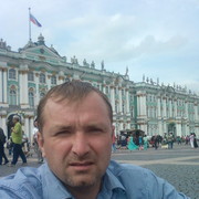  ,   , 42 ,   ,   , c 
