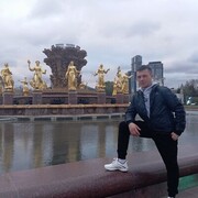  ,   , 38 ,   ,   , c 