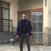 ,   Muhsin, 46 ,   ,   