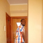 ���������� ��������, ���� ������� Marcopolo, 43 ����, ������������ ��� ������, ����� � ���������, c�������� ���������