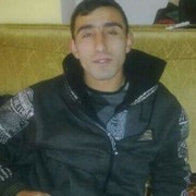 ���������� ������, ���� ������� ����, 44 ����, ������������ ��� ������, ����� � ���������, c�������� ���������