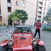  ,   , 28 ,   ,   , c , 