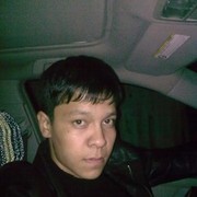  ,   , 31 ,   ,   , c , 