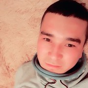  ,   Otabek, 28 ,   ,   , c 