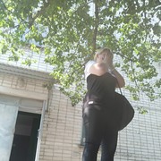  ,   , 24 ,   ,   , c 