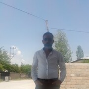  ,   Umut bager, 40 ,   ,   , c 