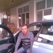  ,   , 49 ,   ,   , c 