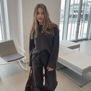 ���������� ������, ���� ������� ��������, 29 ���, ������������ ��� ������, ����� � ���������