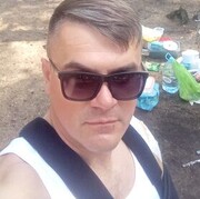 ���������� �����-���������, ���� ������� ������, 42 ����, ������������ ��� ������, ����� � ���������, c�������� ���������, ���������